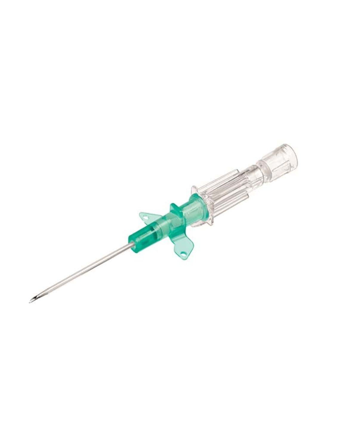 Catéter intravenoso Alkhofar