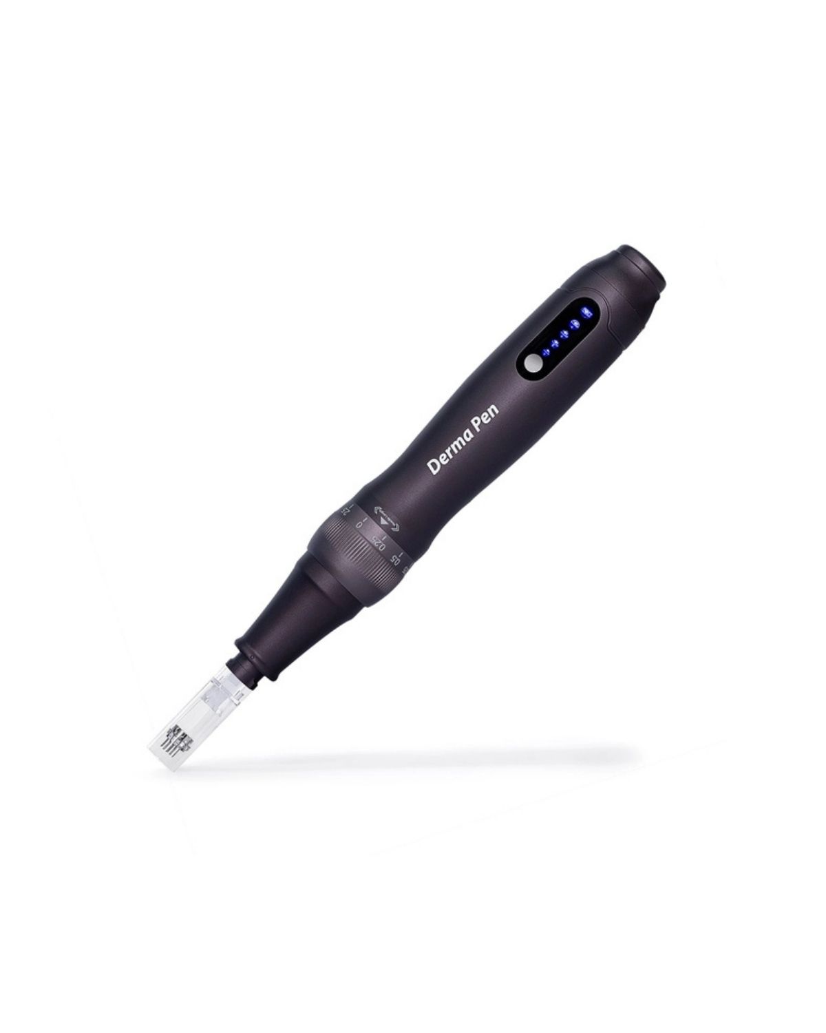 Dermapen inalámbrico A10