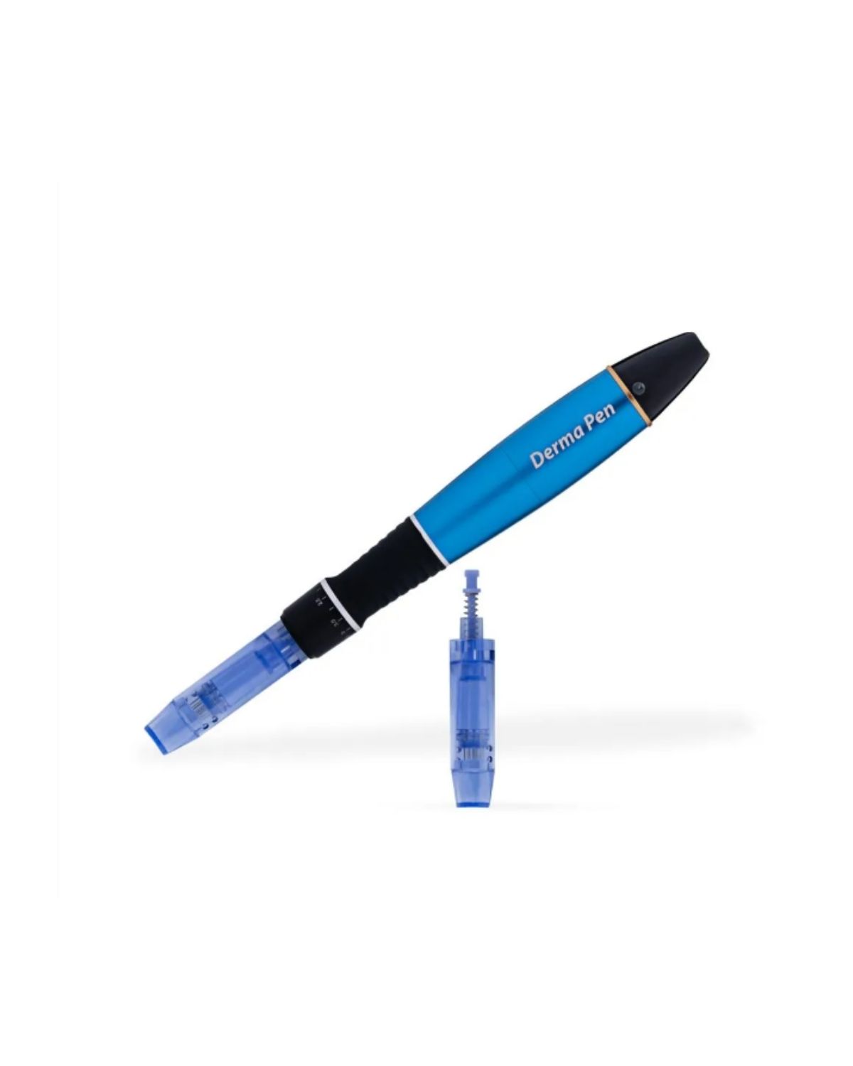 Dermapen inalámbrico Ultima A1-W