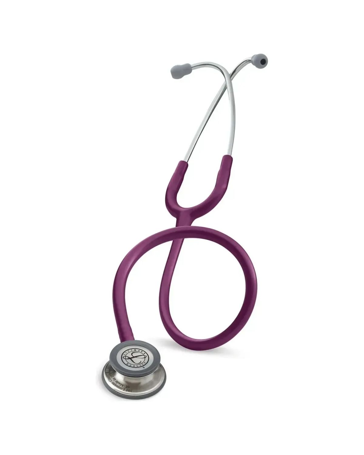 Estetoscopio Littmann Classic III