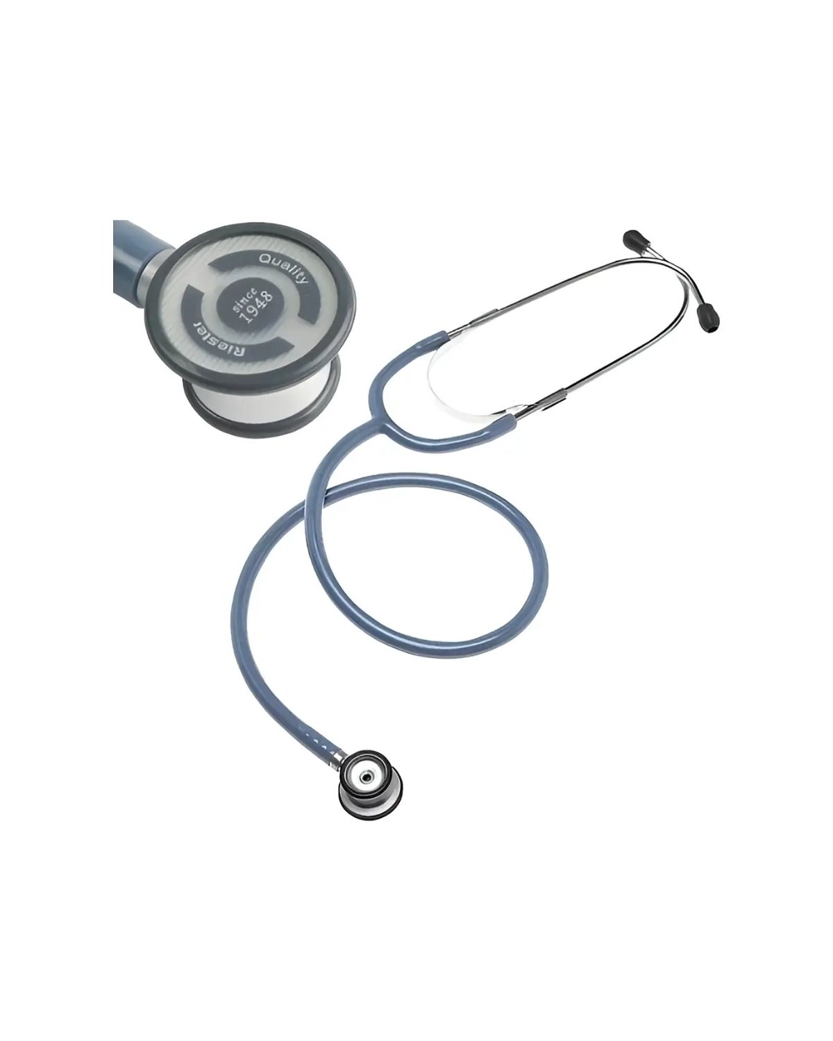 Estetoscopio neonatal