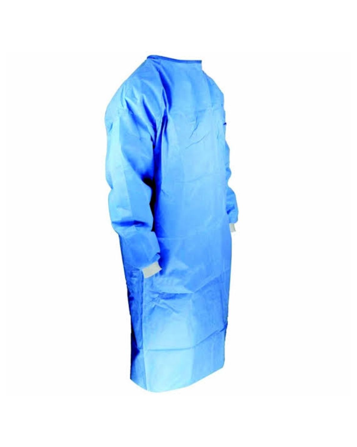 Mandil descartable SMS 40 g