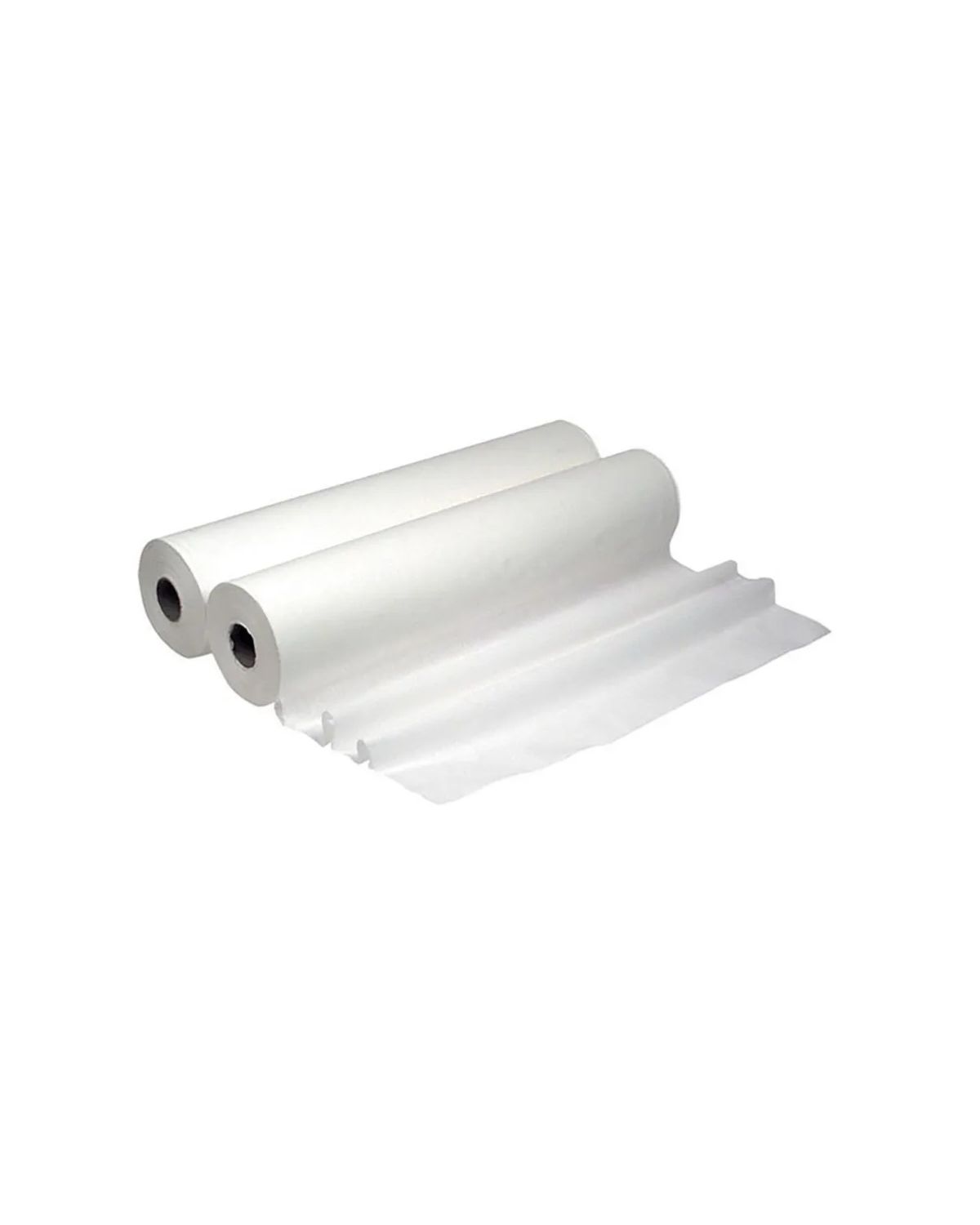 Papel sabanilla