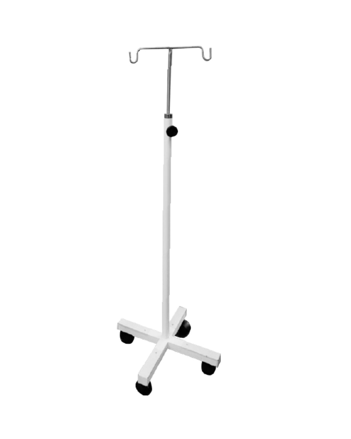 Soporte para suero