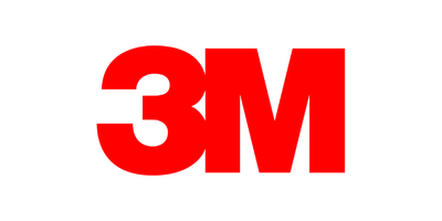 3M