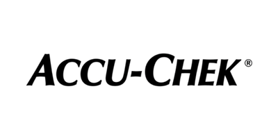 Accu-Chek
