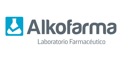 Alkofarma