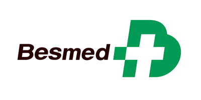 Besmed