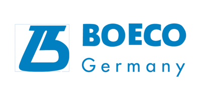 Boeco