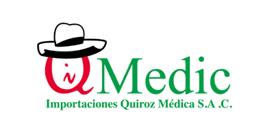 Qmedic